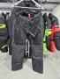 Мото екип iXS/яке и панталон/ размери 50; 52; 54; 56, снимка 2