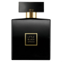 Дамски парфюм 50 мл Little black dress  на Ейвън , снимка 1 - Дамски парфюми - 37232573