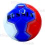 Кожена футболна топка с държави Стандартна футболна кожена топка с ПРЕМИУМ качество. , снимка 4