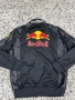 Мъжко яке RED BULL INFINITI RACING JACKET. Размер XL, снимка 4
