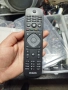дистанционно за тв philips , снимка 1