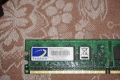 Дънна платка Foxconn LS-36/Процесор Intel Pentium D 930 3.0GHz/DDR2 Ram 512MB/Захранване Dell N230-P, снимка 10