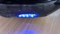 Hoverboard/Ховърборд, снимка 5