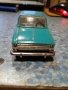 Москвич ссср, снимка 1