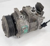 AC Компресор Климатик Фолксваген Пасат Б6 VW Passat B6 2.0tdi 140кс OEM 1k0820803q, снимка 1