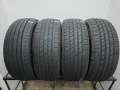 4бр летни гуми 205/60/15 SAILUN L05086 , снимка 5