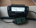  ICOM IC-2730E за 144/430MHz, снимка 4