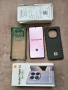 REDMI NOTE 14 PRO 5G Dual sim, снимка 4