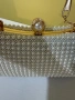 Нова елегантна чанта, снимка 4