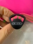 Micro розова каска за момиче, снимка 8