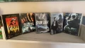 DVD филми с бг суб, снимка 3