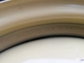 16 4x100, 16 4х100 Патерица Резервна гума, Тойота Мазда Сузуки Хюндай Пежо Кия Опел , снимка 4