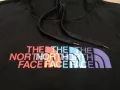 the north face Суичър мъжки оригинален , снимка 8