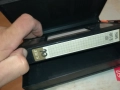 JUGO FOLK-VHS VIDEO TAPE 2608251155, снимка 16