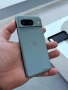 Google Pixel 8, снимка 2