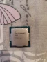 Процесор Intel Celeron Processor G5905 4MB Cache, 3.50 GHz, снимка 1