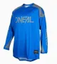 Мотокрос блуза O'NEAL Matrix Ridewear мото мотокрос, снимка 4
