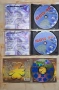 Колекция от компакт дискове CD, снимка 11