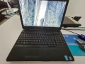 Лаптоп Dell 15.6" i7 SSD, снимка 4