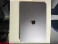 MacBook Air 15”, снимка 1