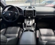 Porsche Cayenne TURBO* 2013г* 95.000КМ* FULL MAX* , снимка 9