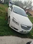 много запазна Opel Insignia , снимка 2