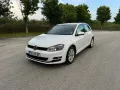 VW Golf 1.6TDI 105k, снимка 1