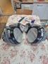 Оригинални фарове HELLA за Мерцедес Еклас W210 , снимка 2