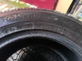 225/70R16 зимни гуми TOYO OBSERVE GS16 , снимка 7
