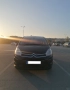 Citroen C4 I Picasso (Phase II, 2010), 1.6 HDI, снимка 5