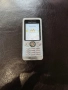 Sony Ericsson - W302, снимка 2