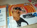 DJ FOLK COLLECTION 4-ALL STARS ORIGINAL CD 2503251753, снимка 9