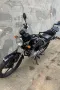 Yamaha Ybr 125, снимка 4