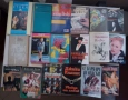 Книги по 1 или 2 евро, снимка 11