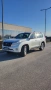Toyota Land cruiser , снимка 16