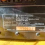 ✅ Сет KENWOOD, снимка 15