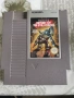 Probotector 2 NES оригинална касетка Konami, снимка 1