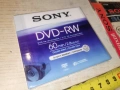 SONY DVD-RW 1БР ВНОС GERMANY 1904260935H1E3R, снимка 12