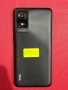 Телефон TCL 501 /32gb/2gbRAM/, снимка 3