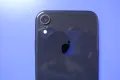 iphone XR 64 GB black 160 лв., снимка 10