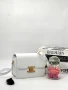 чанти celine, снимка 9