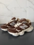 Детски маратонки new balance 9060, снимка 3