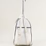 Луксозни дамски чанти от естествена к. - изберете висококачествените материали и изтънчания дизайн!, снимка 7