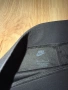 Дамски спортен оригинален клин Nike , снимка 3