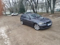 e91 2.0 200ks 2006godina , снимка 13