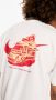 Nike Delivery truck back print Tee, T-shirt Мъжка тениска, снимка 2