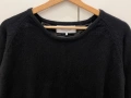 Отличен пуловер с ангора Designers Remix M, снимка 2
