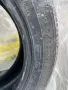 225/55/18 Goodyear Eagle LS m+s , снимка 2