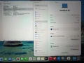 MacBook Air 13" M2 Chip 8-Core CPU/8-Core GPU/16GB RAM/256GB SSD, снимка 6