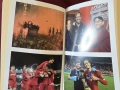 Believe Us. The Inside Story of Jürgen Klopp's Liverpool, снимка 5